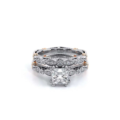 1732_PLAT_PAR Verragio