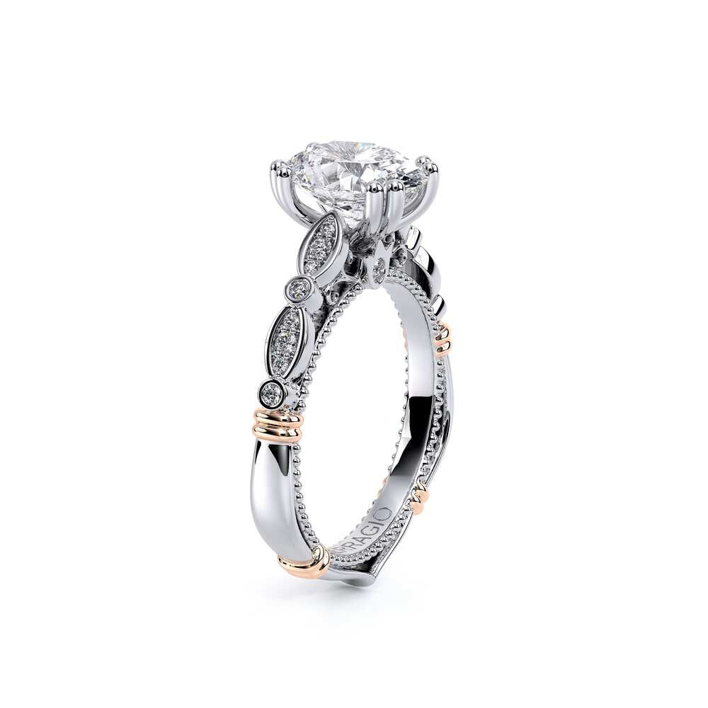 1733_14K_PAR_WHI Verragio