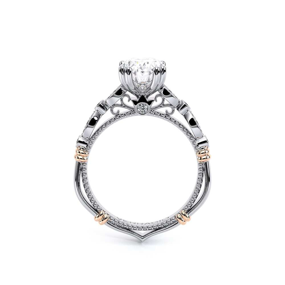 1733_14K_PAR_WHI Verragio