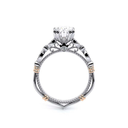 1733_PLAT_PAR Verragio