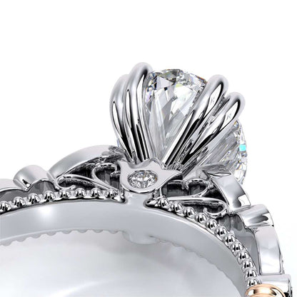 1733_18K_PAR_WHI Verragio