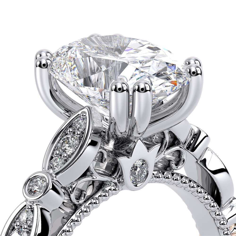 1733_PLAT_PAR Verragio