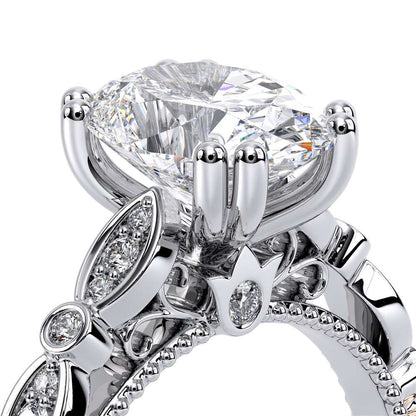 1733_PLAT_PAR Verragio