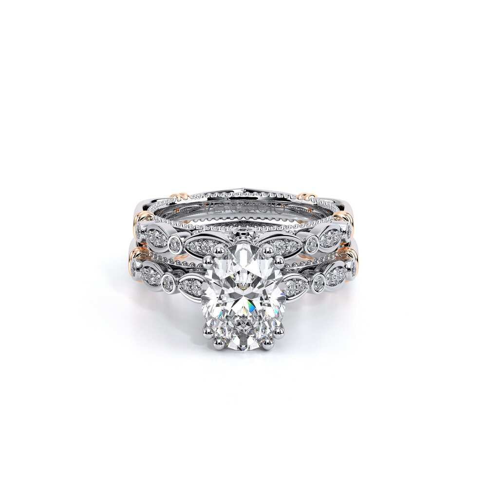 1733_18K_PAR_WHI Verragio