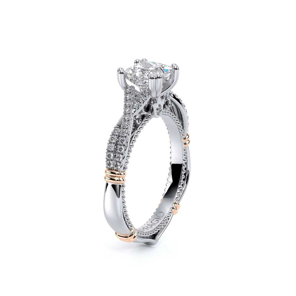 1734_14K_PAR_WHI Verragio