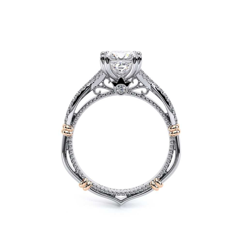 1734_14K_PAR_WHI Verragio