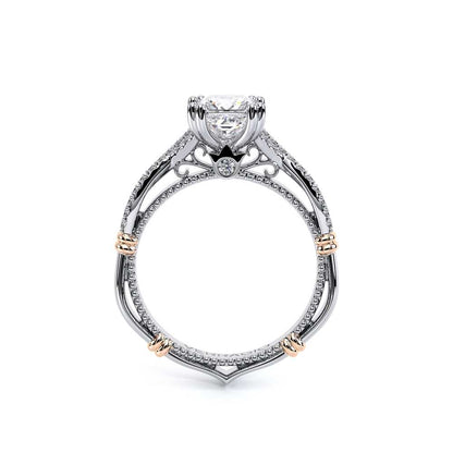 1734_18K_PAR_WHI Verragio
