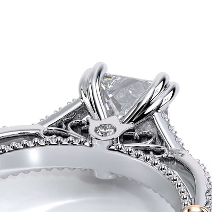 1734_14K_PAR_WHI Verragio