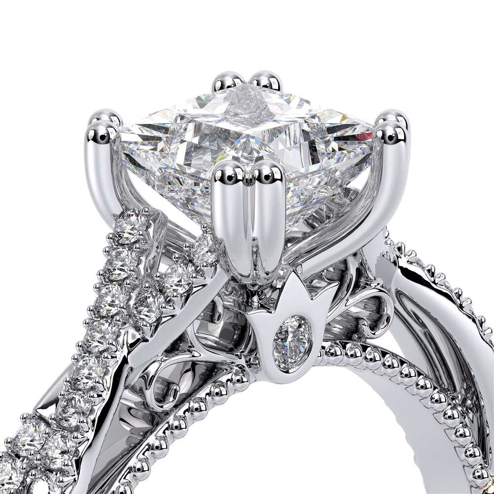 1734_14K_PAR_WHI Verragio