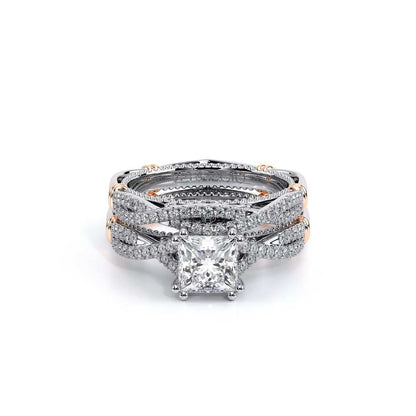 1734_14K_PAR_WHI Verragio
