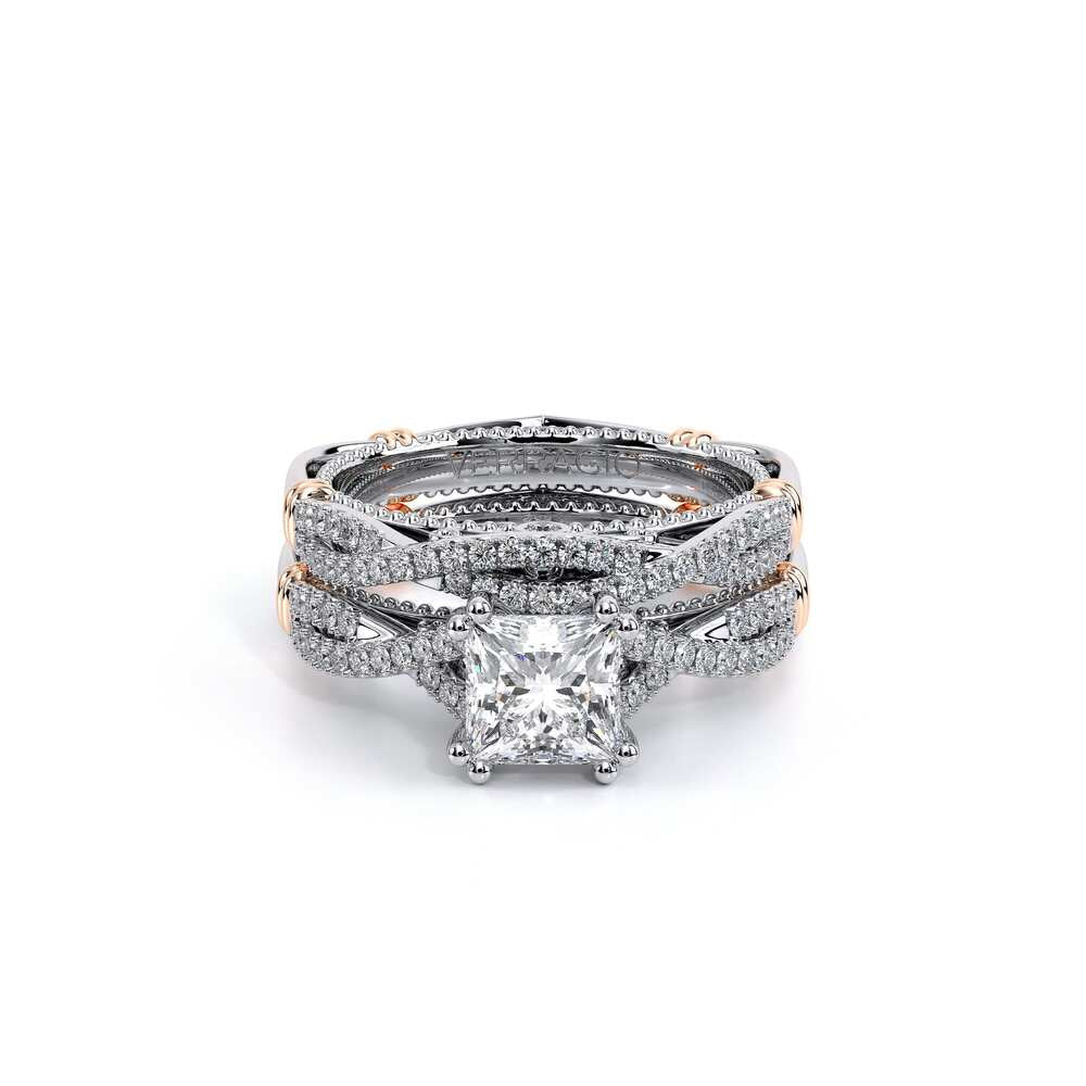 1734_18K_PAR_WHI Verragio