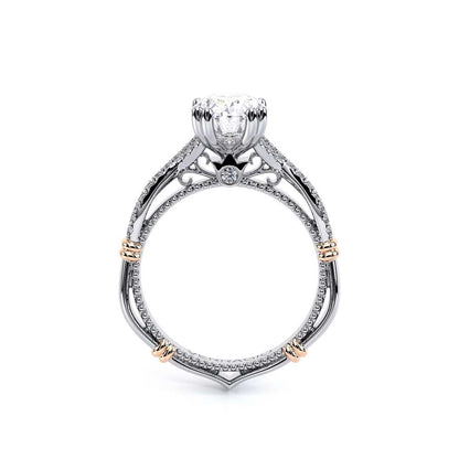 1735_14K_PAR_WHI Verragio