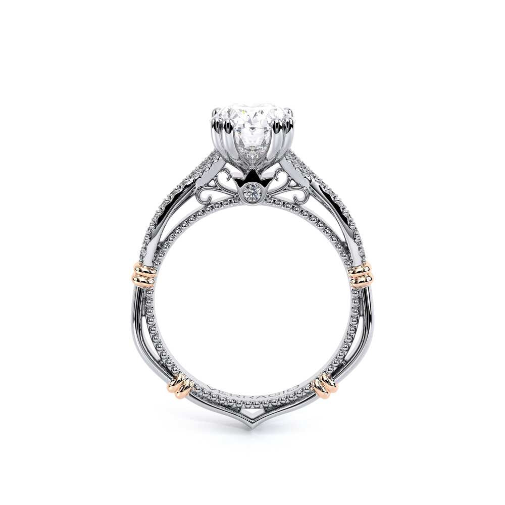 1735_PLAT_PAR Verragio