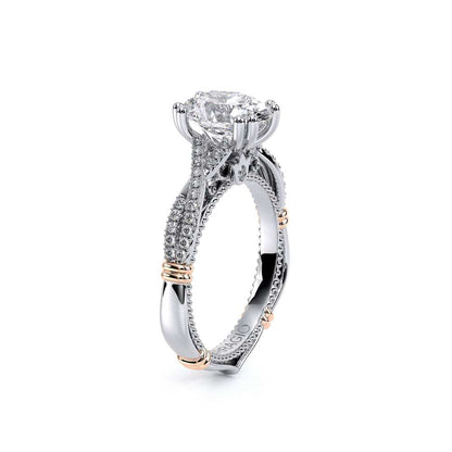 1735_14K_PAR_WHI Verragio