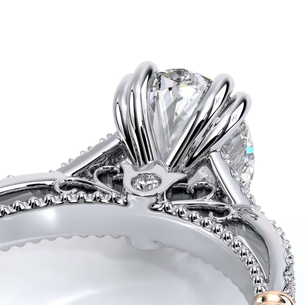 1735_PLAT_PAR Verragio
