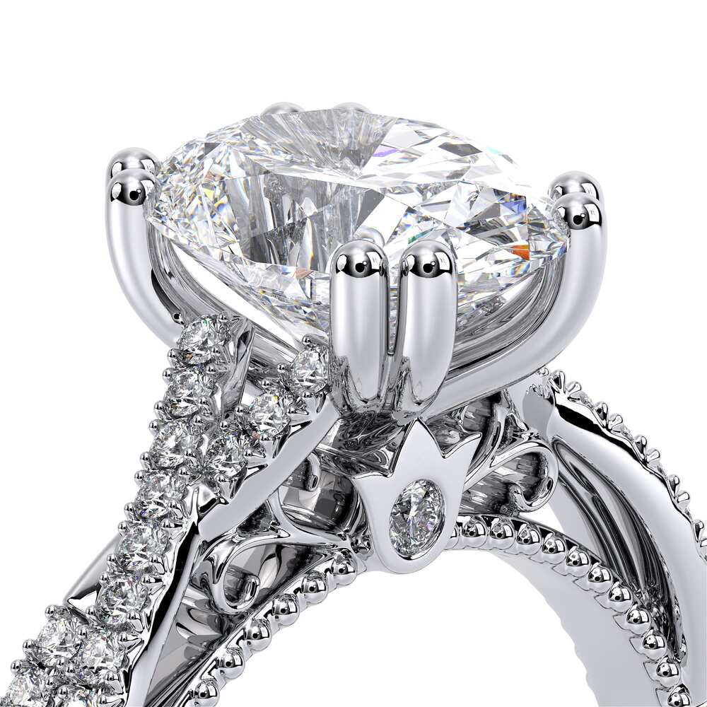 1735_PLAT_PAR Verragio