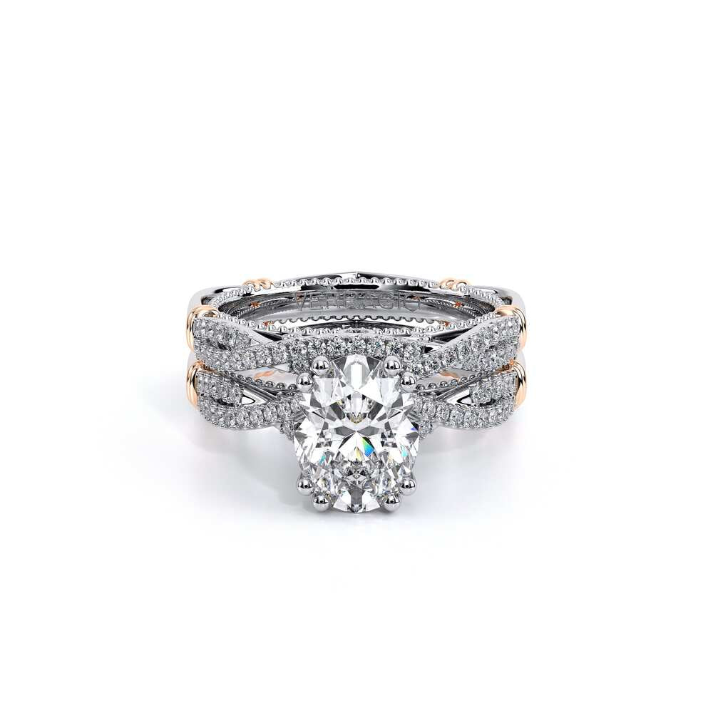 1735_18K_PAR_WHI Verragio