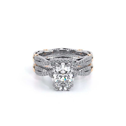 1735_PLAT_PAR Verragio