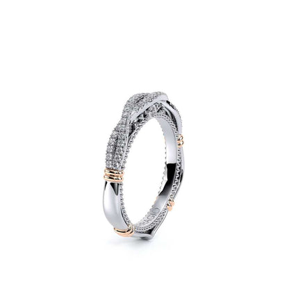 1736_14K_PAR_WHI Verragio