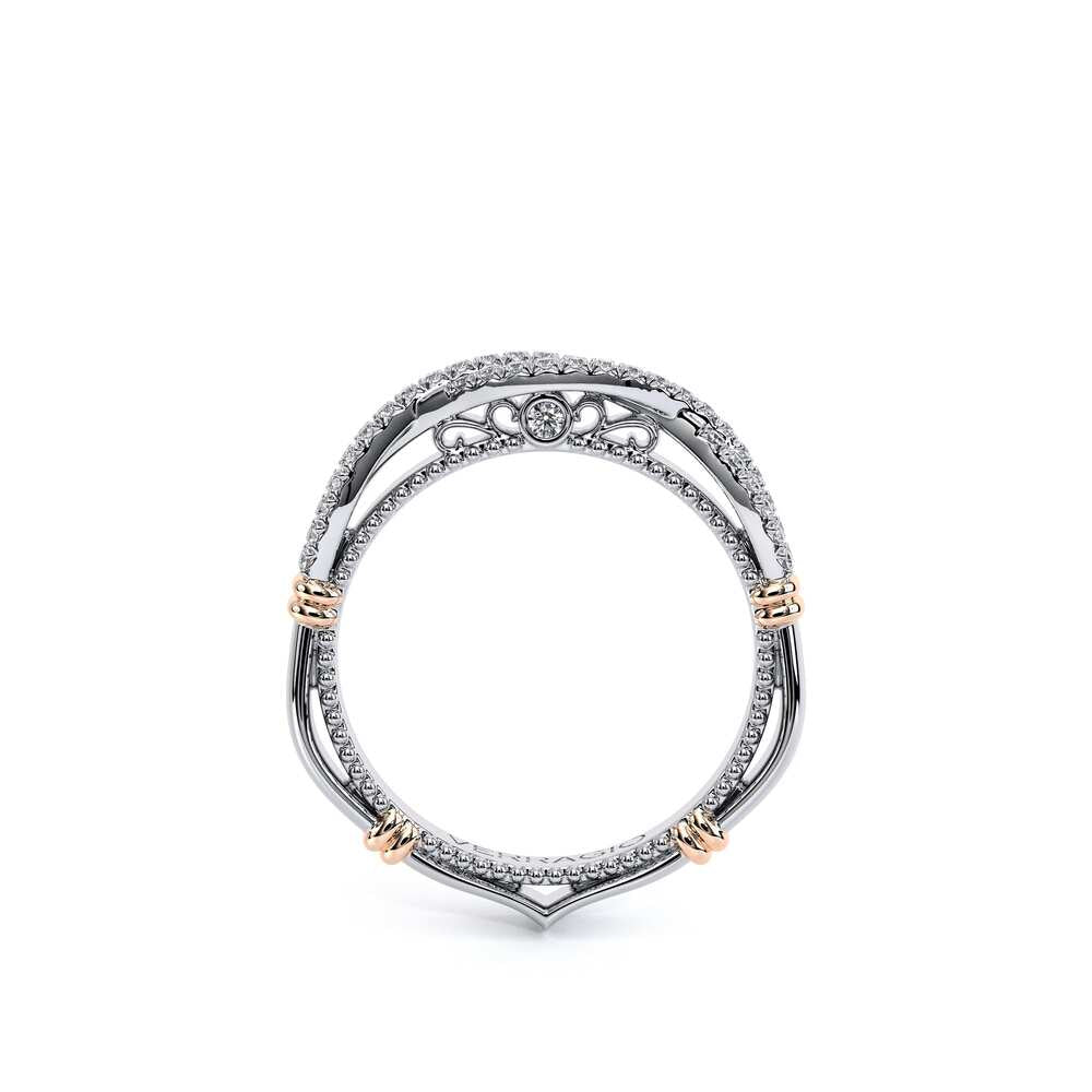 1736_14K_PAR_WHI Verragio