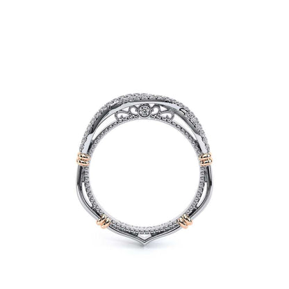 1736_18K_PAR_WHI Verragio