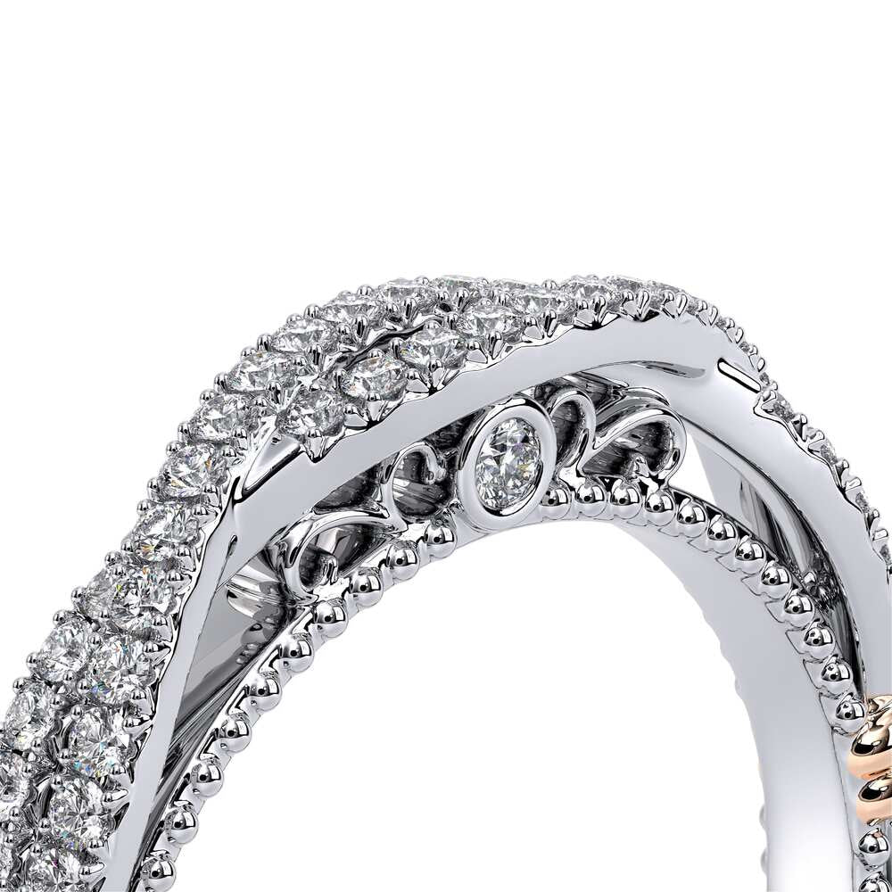 1736_14K_PAR_WHI Verragio