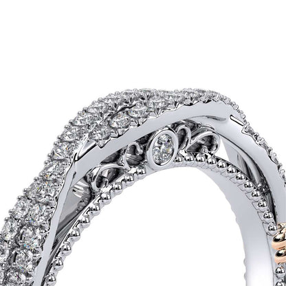 1736_14K_PAR_WHI Verragio