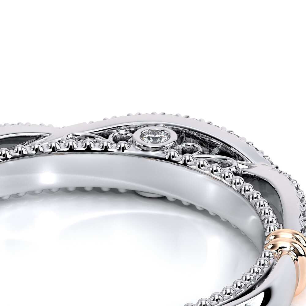 1736_14K_PAR_WHI Verragio