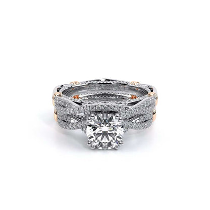 1736_14K_PAR_WHI Verragio