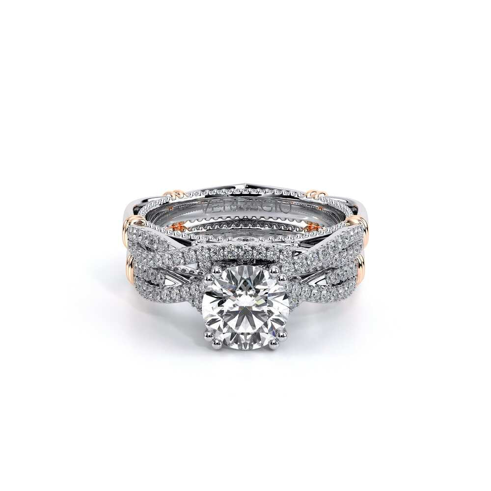 1736_18K_PAR_WHI Verragio