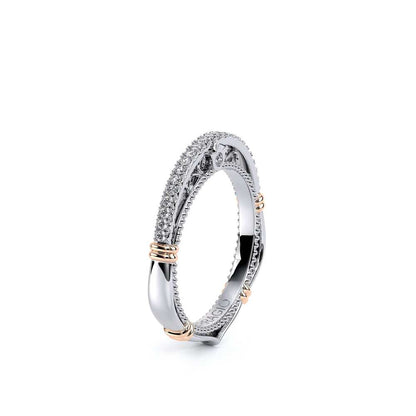 1737_14K_PAR_WHI Verragio