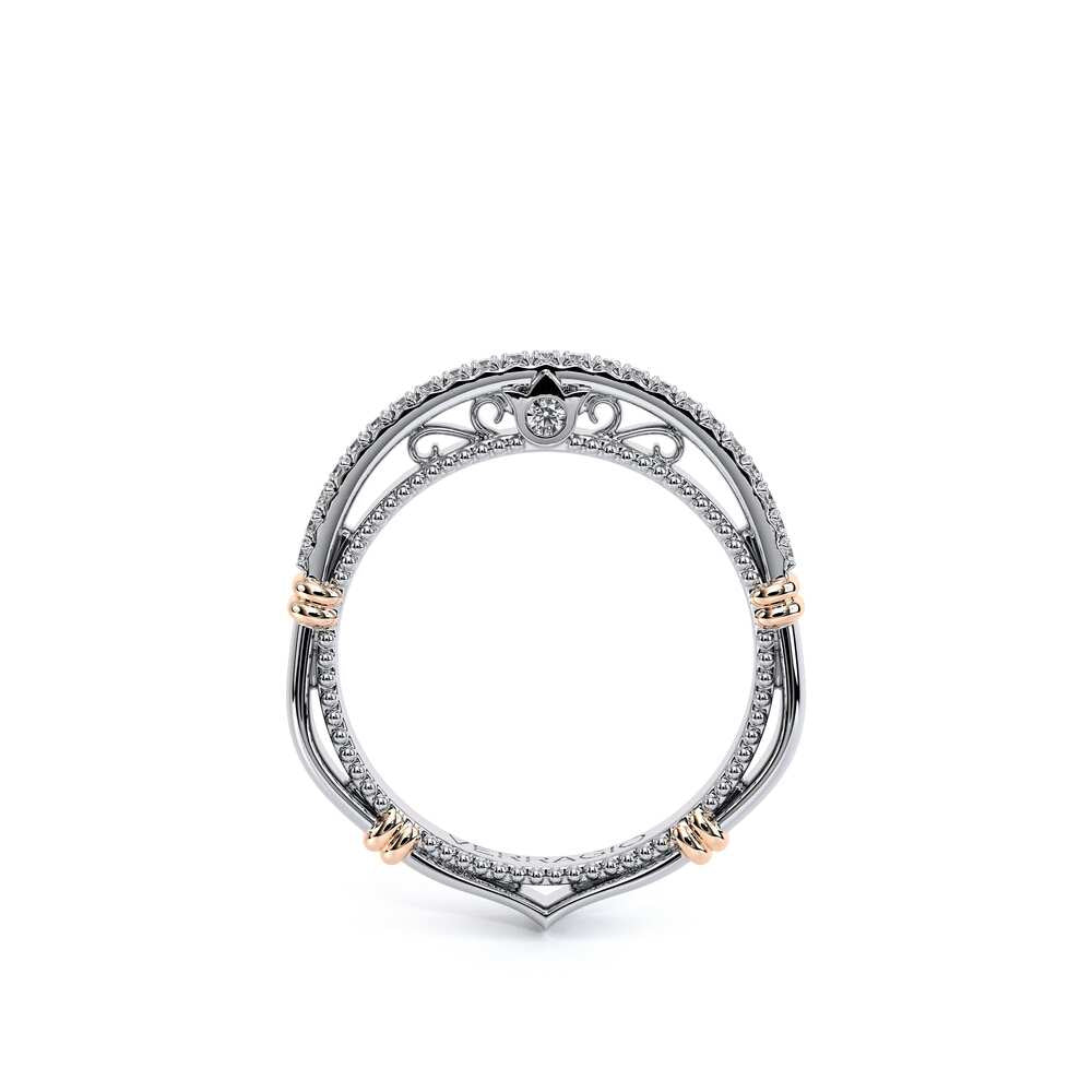 1737_14K_PAR_WHI Verragio