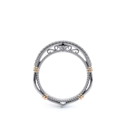 1737_14K_PAR_WHI Verragio