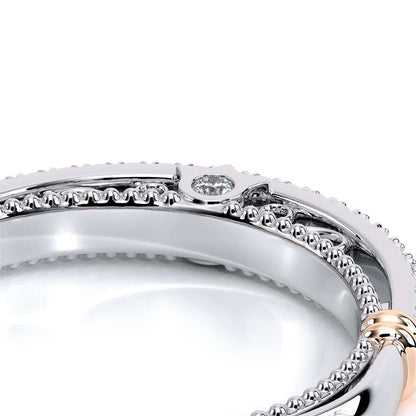 1737_14K_PAR_WHI Verragio
