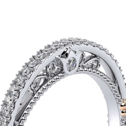 1737_14K_PAR_WHI Verragio