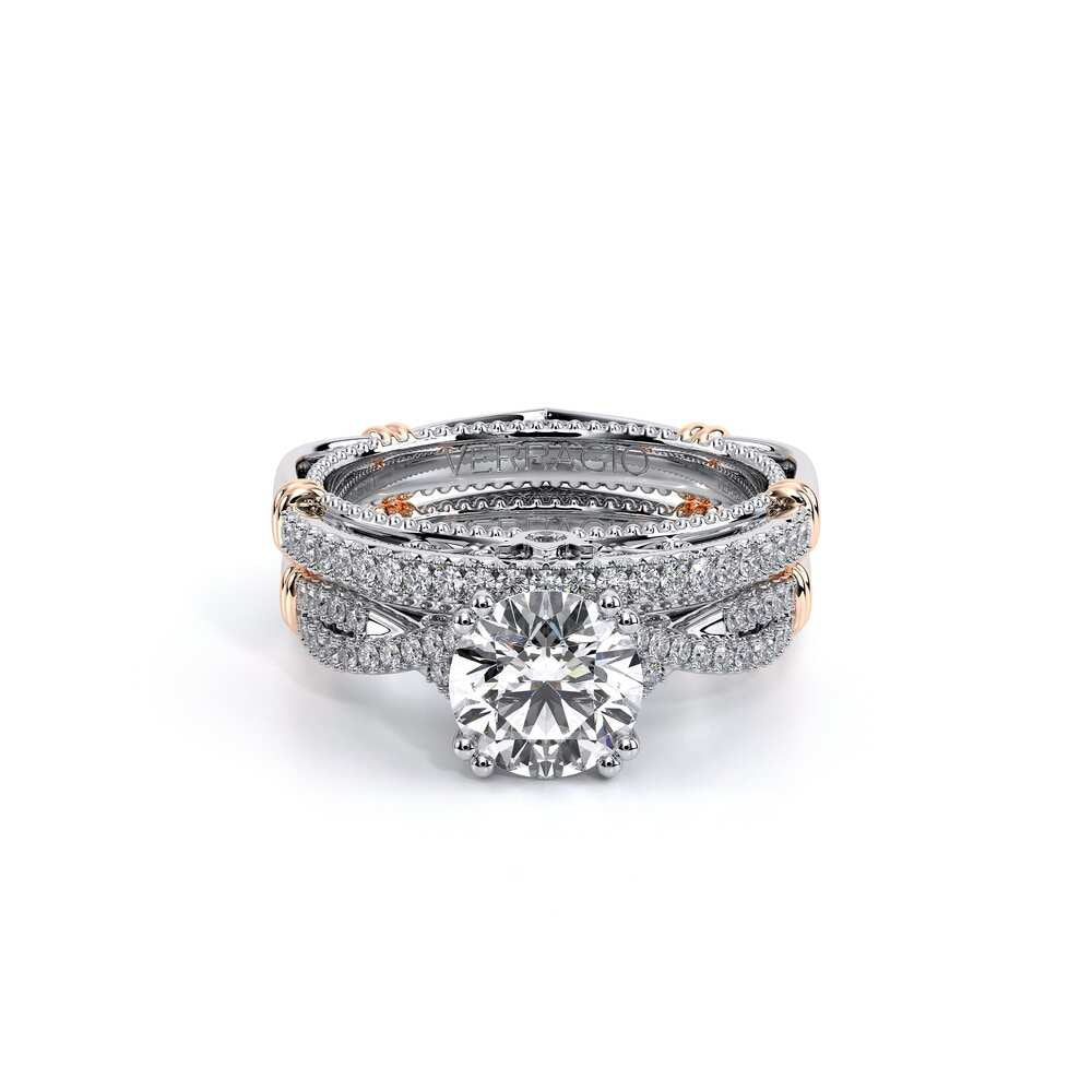 1737_14K_PAR_WHI Verragio