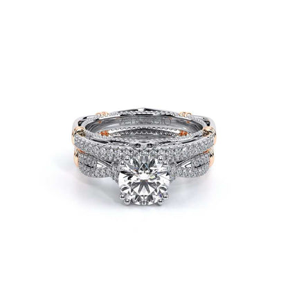 1737_14K_PAR_WHI Verragio
