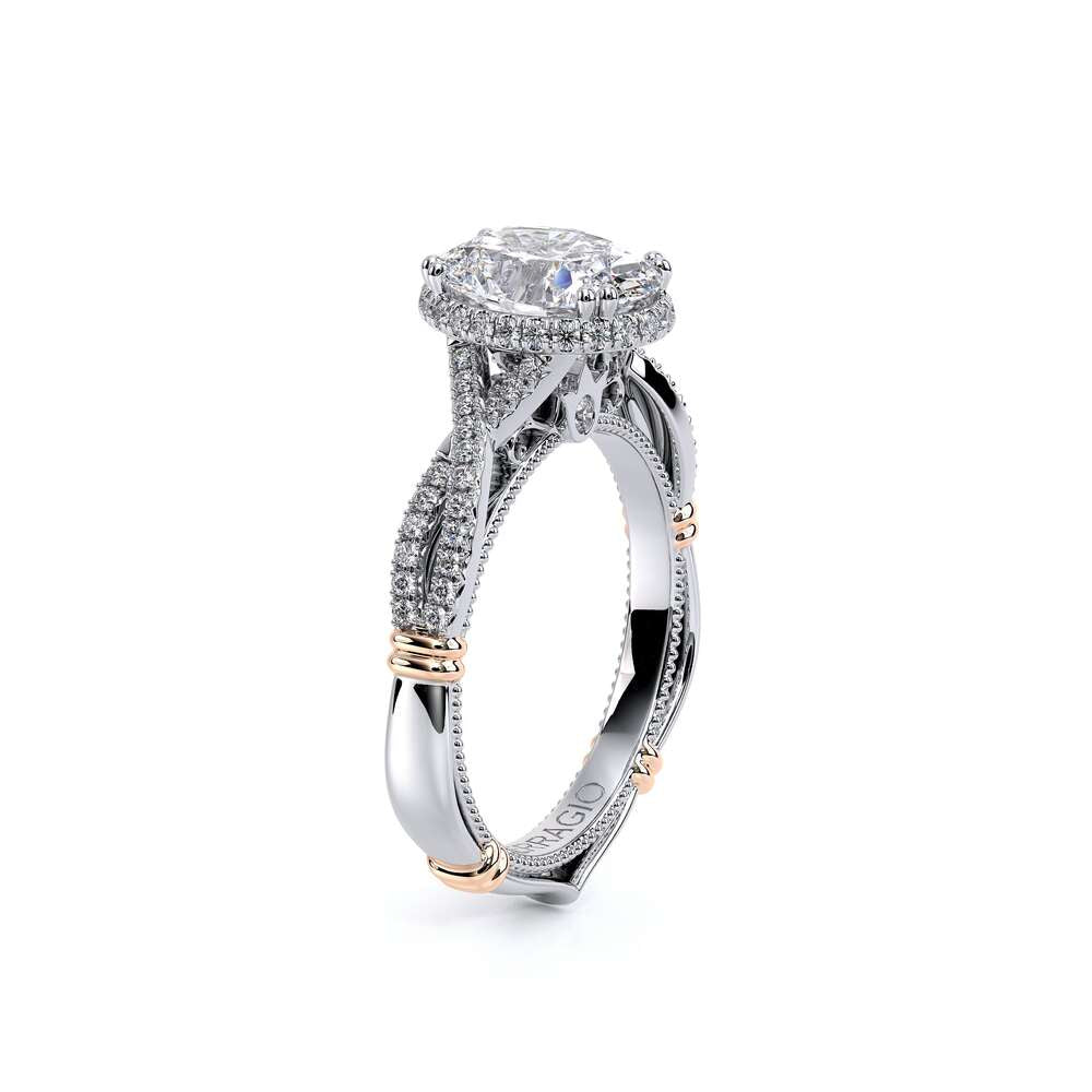 1738_PLAT_PAR Verragio