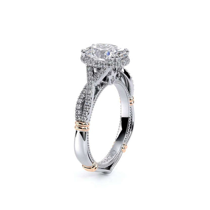 1738_PLAT_PAR Verragio