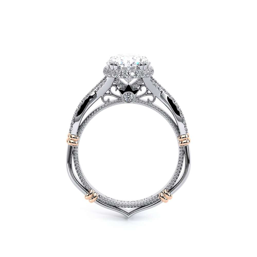 1738_18K_PAR_WHI Verragio