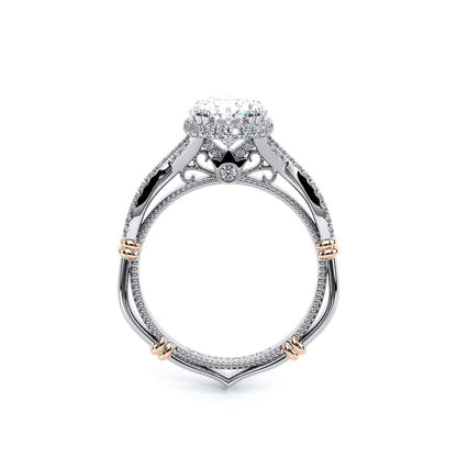 1738_PLAT_PAR Verragio