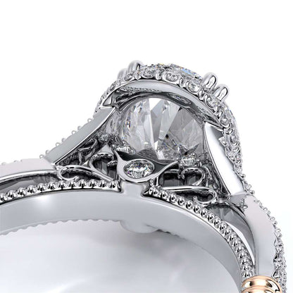 1738_18K_PAR_WHI Verragio
