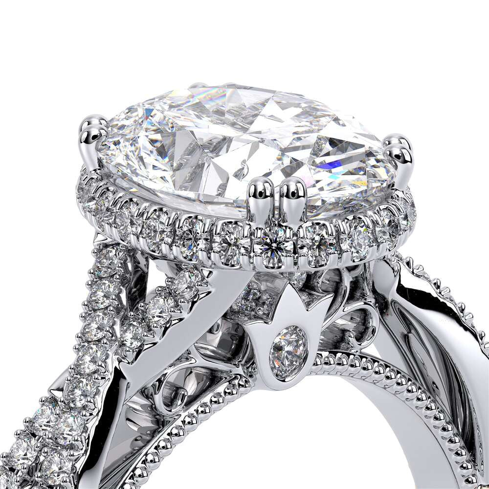 1738_14K_PAR_WHI Verragio