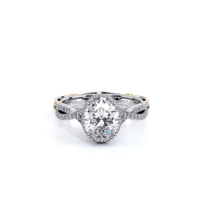 1738_18K_PAR_WHI Verragio