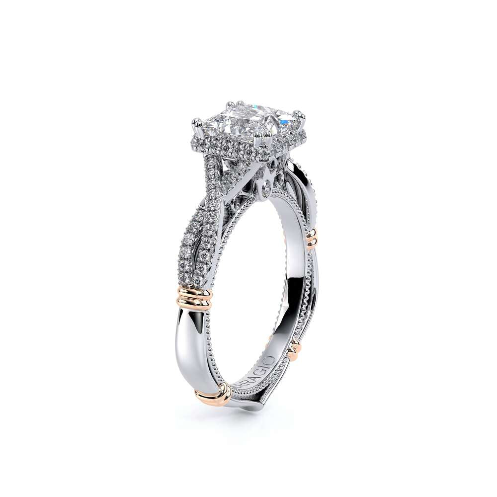 1739_14K_PAR_WHI Verragio