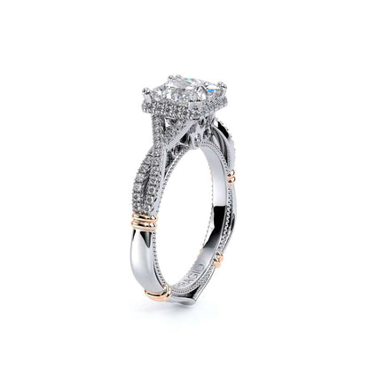1739_18K_PAR_WHI Verragio