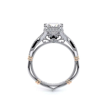 1739_14K_PAR_WHI Verragio