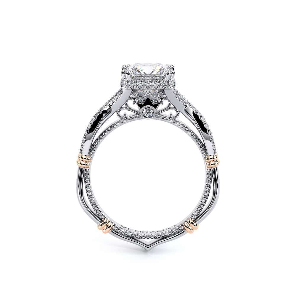 1739_PLAT_PAR Verragio