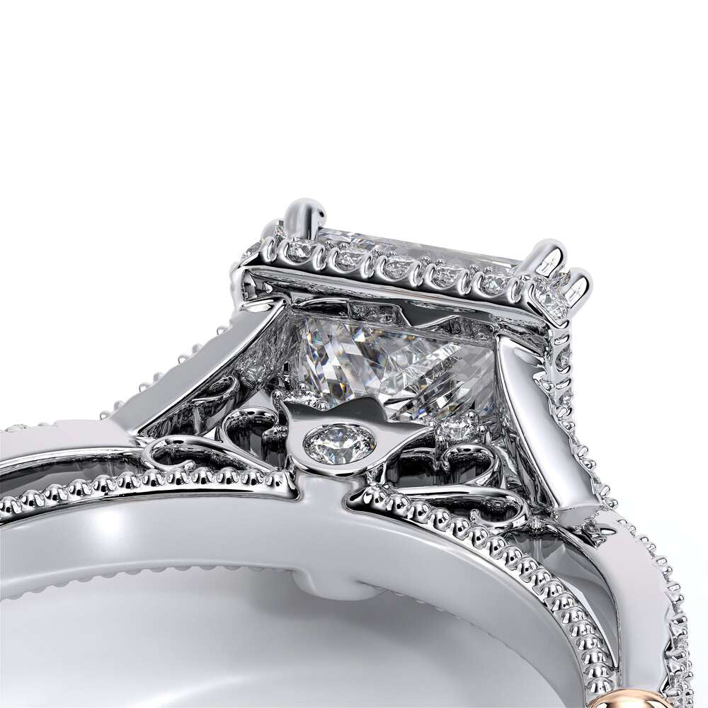 1739_18K_PAR_WHI Verragio