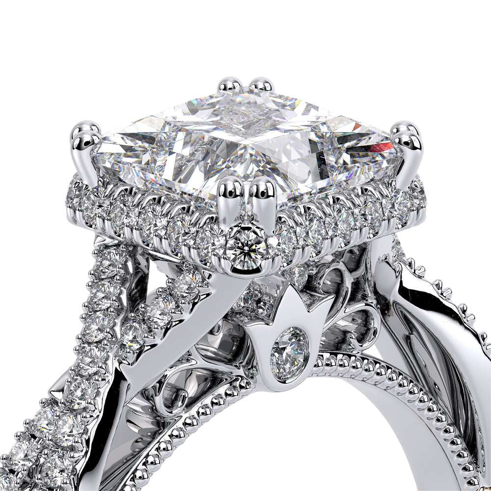 1739_14K_PAR_WHI Verragio